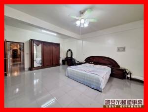 誠昱/安南稀有9房店住兩.