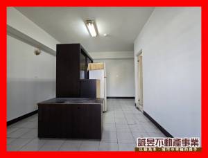 誠昱/永康中華路商圈大.