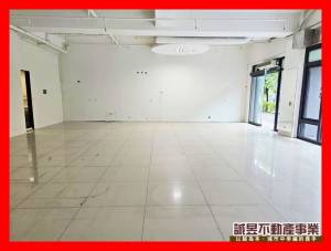 誠昱/國泰上品硯大面寬店.