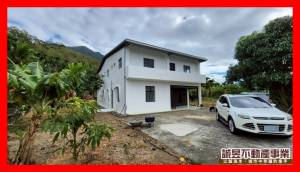 誠昱/泰源合法大地坪美農.