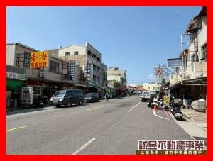 誠昱/土城聖母廟熱鬧黃金.