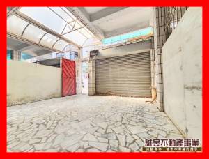 誠昱/文化中心稀有釋出車.