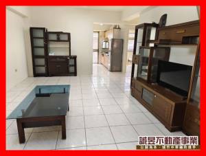 誠昱/近東橋優質3房電寓