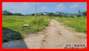 誠昱/有超大資材室農地1.