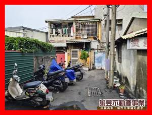 誠昱/成大高投報收租9套.