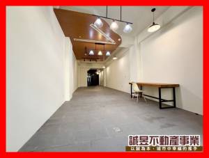 誠昱/孝親電梯雙車墅