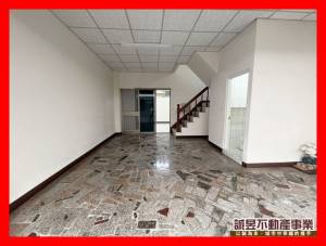 誠昱/專-紅瓦鎮車墅