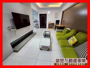 誠昱/租-台南科大溫馨2.