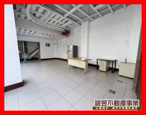 誠昱/租-東區崇善七街.