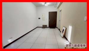 誠昱/台南法院小資最愛.