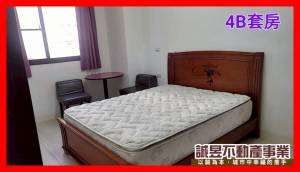 誠昱/租-九份子獨立出.