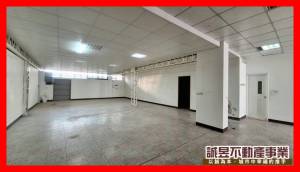 誠昱/租-裕農巷內1+.