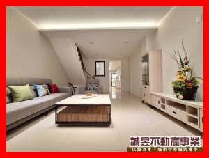 誠昱/近國8北外環大地.