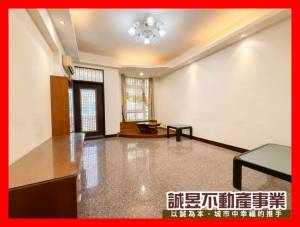 誠昱/文元學區狂降兩.