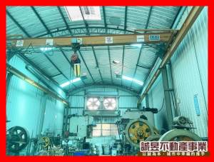 誠昱/南台科大122.