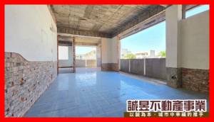 誠昱/建興學區需整理.