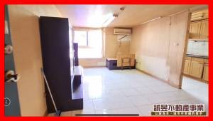 誠昱/高岡屋小資2房電寓