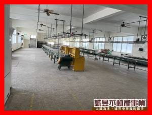 誠昱/永康中山北路956.