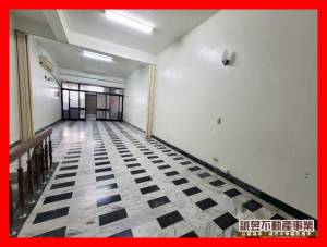 誠昱/文元國小6房傳統透.